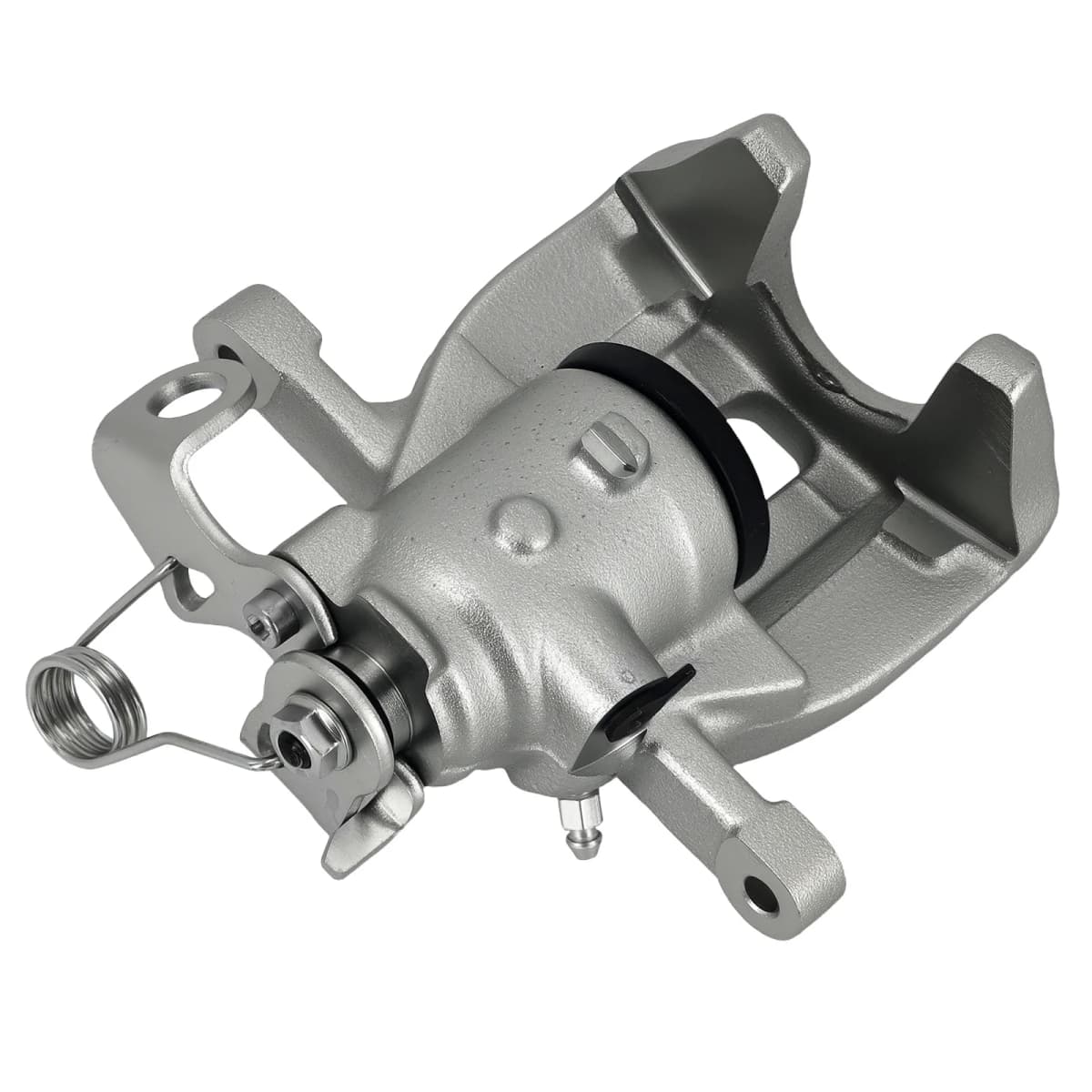 Disc Caliper Rear Right for Citroen Dispatch VF7 Peugeot Expert VF3A VF3U 4401L1