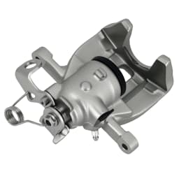 Disc Caliper Rear Right for Citroen Dispatch VF7 Peugeot Expert VF3A VF3U 4401L1