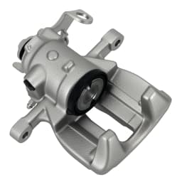 Disc Caliper Rear Right for Citroen Dispatch VF7 Peugeot Expert VF3A VF3U 4401L1