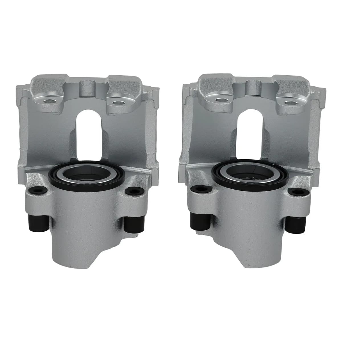 Front Brake Caliper For Range Rover MK III BMW X5 E53 2000-2012 34116773131 30mm