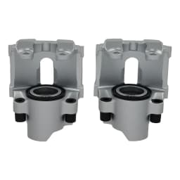Front Brake Caliper For Range Rover MK III BMW X5 E53 2000-2012 34116773131 30mm