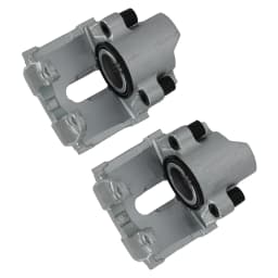 Front Brake Caliper For Range Rover MK III BMW X5 E53 2000-2012 34116773131 30mm
