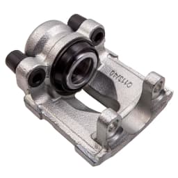 Rear Right Brake Caliper for BMW 3 Series E90 E91 E92 E93 34216768698 42mm