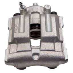 Rear Right Brake Caliper for BMW 3 Series E90 E91 E92 E93 34216768698 42mm