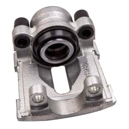 Rear Right Brake Caliper for BMW 3 Series E90 E91 E92 E93 34216768698 42mm