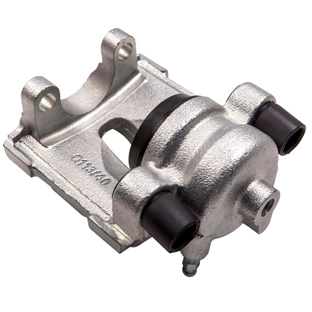 Rear Right Brake Caliper for BMW 3 Series E90 E91 E92 E93 34216768698 42mm