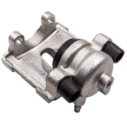 Rear Right Brake Caliper for BMW 3 Series E90 E91 E92 E93 34216768698 42mm
