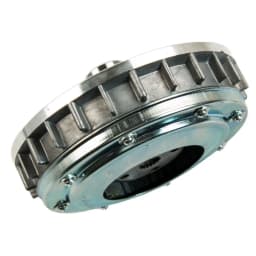 Primary Dry Clutch Sheave Assembly For Yamaha Rhino 660 5UG-17620-00-00 Clutches