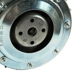 Primary Dry Clutch Sheave Assembly For Yamaha Rhino 660 5UG-17620-00-00 Clutches