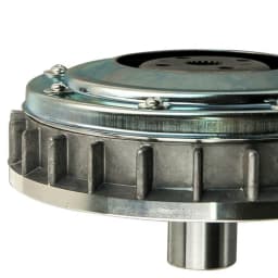 Primary Dry Clutch Sheave Assembly For Yamaha Rhino 660 5UG-17620-00-00 Clutches