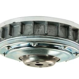 Primary Dry Clutch Sheave Assembly For Yamaha Rhino 660 5UG-17620-00-00 Clutches