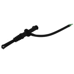 Clutch Master Cylinder For Renault Kangoo Be Bop KW0 1.5dCi 2009-2012 8200492742