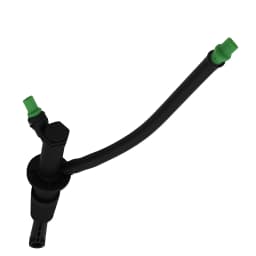 Clutch Master Cylinder For Renault Kangoo Be Bop KW0 1.5dCi 2009-2012 8200492742