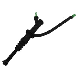 Clutch Master Cylinder For Renault Kangoo Be Bop KW0 1.5dCi 2009-2012 8200492742