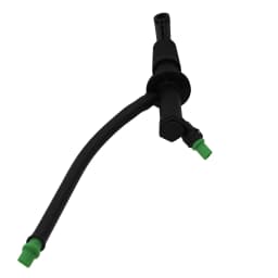 Clutch Master Cylinder For Renault Kangoo Be Bop KW0 1.5dCi 2009-2012 8200492742