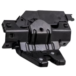 Trunk Hatch Lid Lock Actuator For BMW 525i 530i 545i E60 525i M54