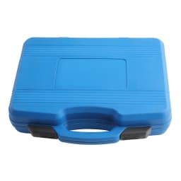 Bush Silent bearing tool Kit Fit for Vag VW Polo Audi Skoda 9n Mechanical