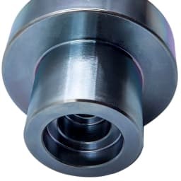 Bush Silent bearing tool Kit Fit for Vag VW Polo Audi Skoda 9n Mechanical