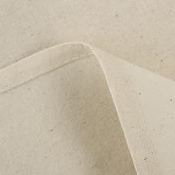 6/12Pcs 40x40cm Tablecloth Napkins, Durable Polyester Thickened Pads, Reusable Kitchen, Dining,Holiday Decorations