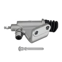 Slave cylinder clutch for Honda Accord CM1 Tourer 2.0 03-08 CR-V RD 99-07