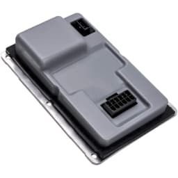 Xenon Headlight Ballast Control module for Jaguar Renault Fait VW LAD5G 89030461