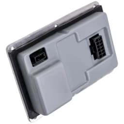 Xenon Headlight Ballast Control module for Jaguar Renault Fait VW LAD5G 89030461