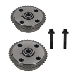 Engine Timing Kit for MINI Cooper R60 R61 1.6i N16 Petrol 2010-2015