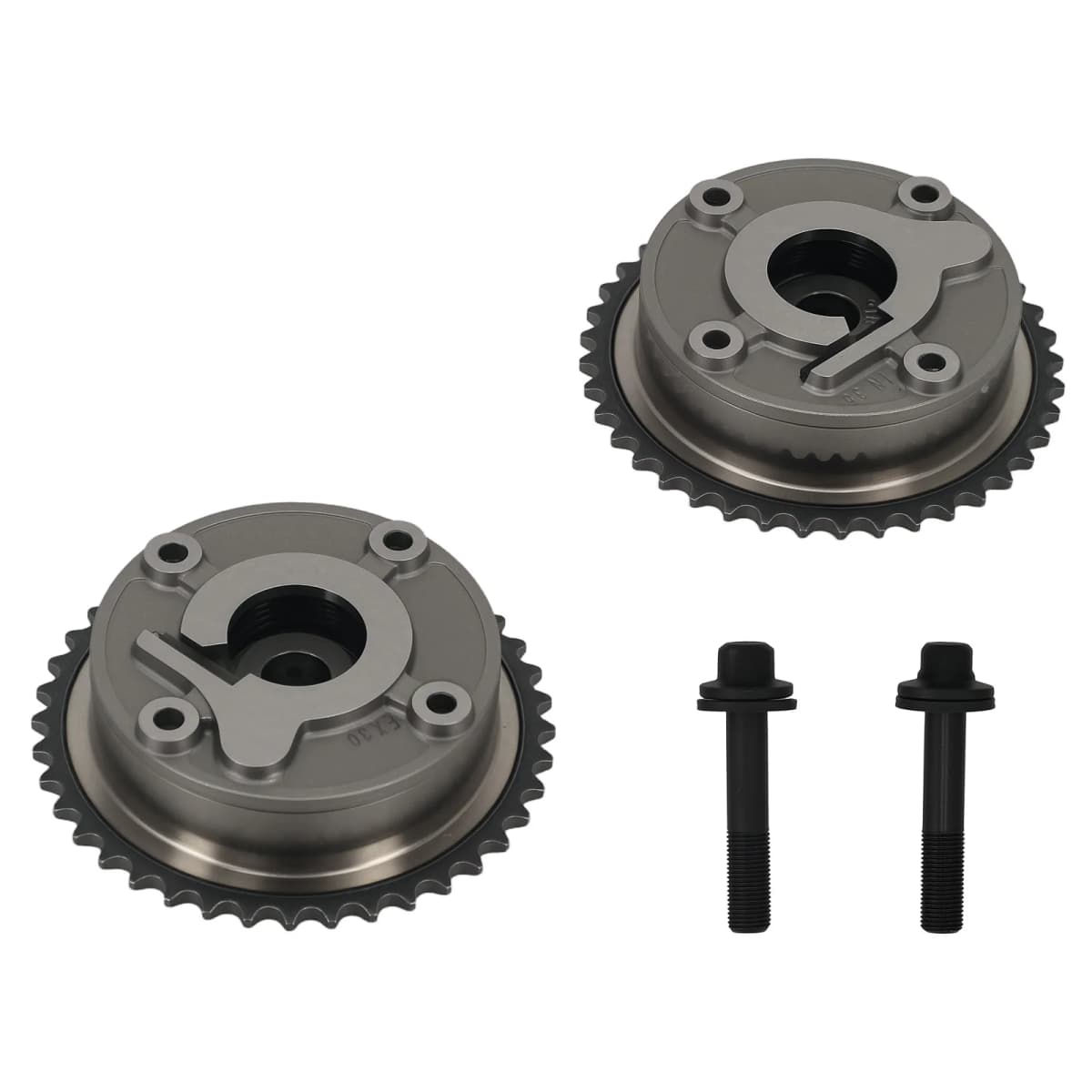 Engine Timing Kit for MINI Cooper R60 R61 1.6i N16 Petrol 2010-2015