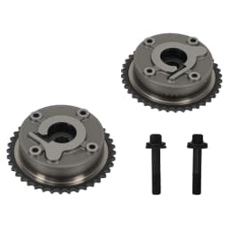 Engine Timing Kit for MINI Cooper R60 R61 1.6i N16 Petrol 2010-2015