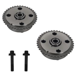 Engine Timing Kit for MINI Cooper R60 R61 1.6i N16 Petrol 2010-2015