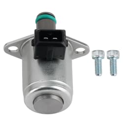 Speed Related Steering Solenoid Valve for Mercedes W220 W164 R171 2114600984 NEW