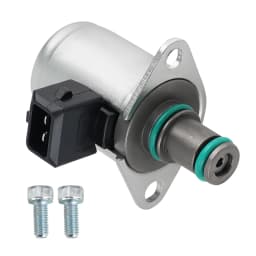 Speed Related Steering Solenoid Valve for Mercedes W220 W164 R171 2114600984 NEW