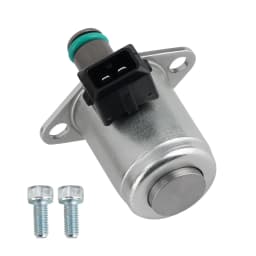 Speed Related Steering Solenoid Valve for Mercedes W220 W164 R171 2114600984 NEW