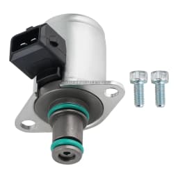 Speed Related Steering Solenoid Valve for Mercedes W220 W164 R171 2114600984 NEW