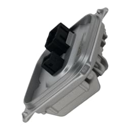 Headlight ballast for MERCEDES-BENZ C218 C218 W447 W166W212 C207 A207A2228700589