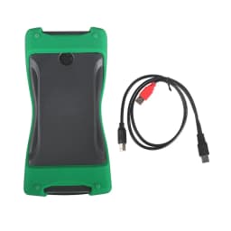 Tango Key Programmer V1.111.3 with All Software Tango Programmer Tango Auto Key Programmer FW V4.8 Transponder Key Programmer