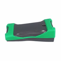 Tango Key Programmer V1.111.3 with All Software Tango Programmer Tango Auto Key Programmer FW V4.8 Transponder Key Programmer