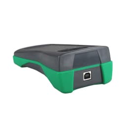 Tango Key Programmer V1.111.3 with All Software Tango Programmer Tango Auto Key Programmer FW V4.8 Transponder Key Programmer