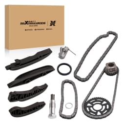 Camshaft Timing Chain Locking Tool Kit For Bmw N47/N57 1.6 2.0 DIESEL for N47 D20 2.0 N47D20A N47D20C ENGINE 11318509926