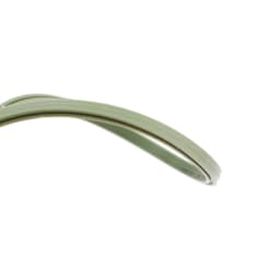 Artudatech Vacuum Pump Repair Seal 6422300065 Repair Kit For Mercedes OM642 3.0L LA1231061 Car Accessories