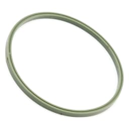 Artudatech Vacuum Pump Repair Seal 6422300065 Repair Kit For Mercedes OM642 3.0L LA1231061 Car Accessories