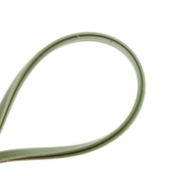 Artudatech Vacuum Pump Repair Seal 6422300065 Repair Kit For Mercedes OM642 3.0L LA1231061 Car Accessories