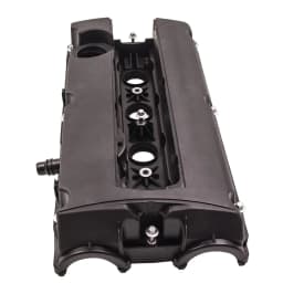 Tim Valve ROCKER COVER + GASKET FOR VAUXHALL ASTRA H MK5 Z16XEP Z16XE1 24440090