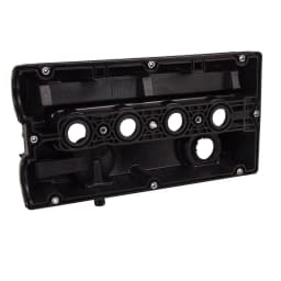 Tim Valve ROCKER COVER + GASKET FOR VAUXHALL ASTRA H MK5 Z16XEP Z16XE1 24440090