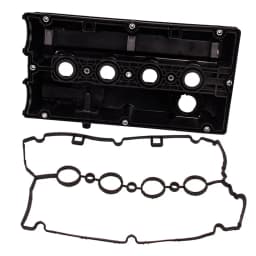 Tim Valve ROCKER COVER + GASKET FOR VAUXHALL ASTRA H MK5 Z16XEP Z16XE1 24440090