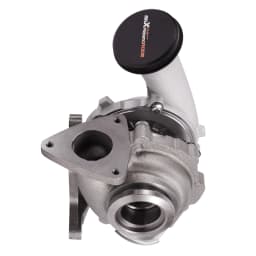 Turbo Charger for Volkswagen T5 Transporter 2.5 TDI BNZ VGT 130BHP 070145701RV 070145701R 070145701RV210 070145701RV220