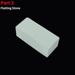 ADAEE 1000 6000 12000 Whetstone Sharpening Stone Sharpener Set
