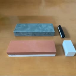 ADAEE 1000 6000 12000 Whetstone Sharpening Stone Sharpener Set