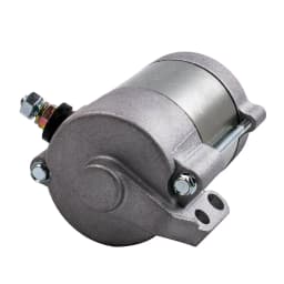 Starter Motor For 250 250r Freeride 2014 2015 410 Watt Heavy Duty SMU0505