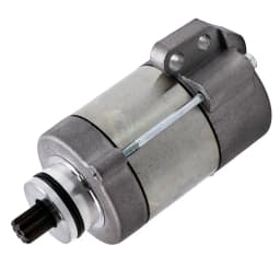 Starter Motor For 250 250r Freeride 2014 2015 410 Watt Heavy Duty SMU0505